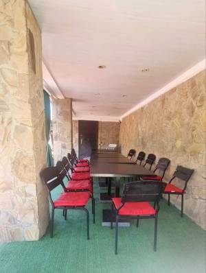 Дом W-7058857, Софиевская Борщаговка - Фото 20