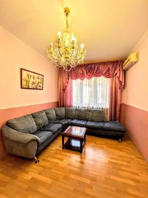 Дом W-7058857, Софиевская Борщаговка - Фото 22