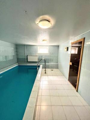 Дом W-7058857, Софиевская Борщаговка - Фото 1