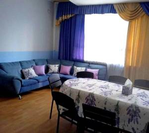 Дом W-7058857, Софиевская Борщаговка - Фото 16