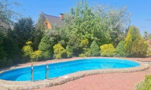 Дом W-7058857, Софиевская Борщаговка - Фото 15