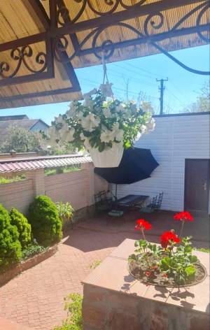 Дом W-7058857, Софиевская Борщаговка - Фото 19