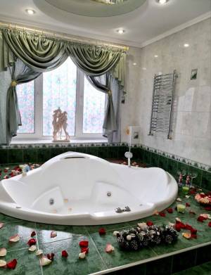 Дом W-7058857, Софиевская Борщаговка - Фото 18