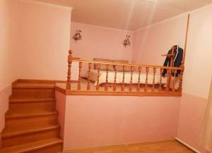 Дом W-7058857, Софиевская Борщаговка - Фото 17