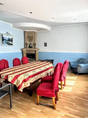 Дом W-7058857, Софиевская Борщаговка - Фото 23