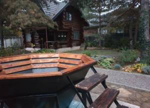 Дом W-7059953, Осещина - Фото 2