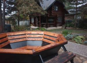 Дом W-7059953, Осещина - Фото 11