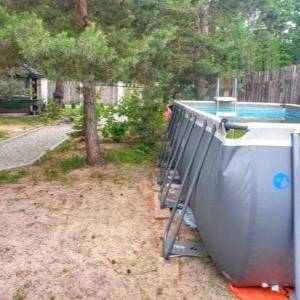 Дом W-7059953, Осещина - Фото 16