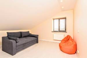 Дом W-7060063, Борисполь - Фото 20