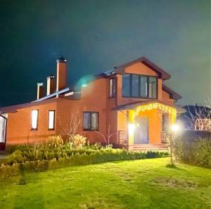 Дом W-7060063, Борисполь - Фото 19