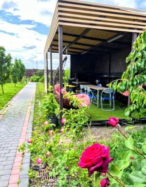 Дом W-7060063, Борисполь - Фото 18