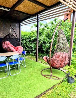 Дом W-7060063, Борисполь - Фото 16