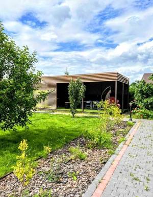 Дом W-7060063, Борисполь - Фото 17