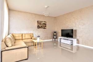 Дом W-7060063, Борисполь - Фото 22