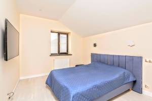 Дом W-7060063, Борисполь - Фото 21