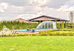 Дом W-7060063, Борисполь - Фото 13