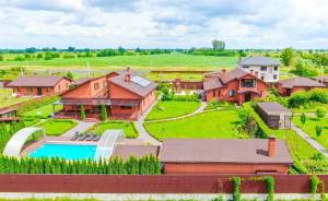 Дом W-7060063, Борисполь - Фото 14