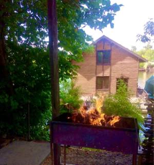 Дом W-7060240, Заречная, Киев - Фото 18