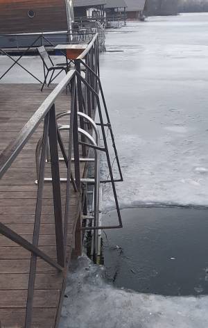 Дом W-7060240, Заречная, Киев - Фото 15