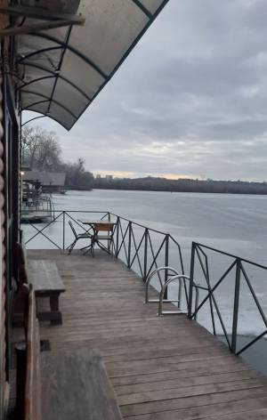 Дом W-7060240, Заречная, Киев - Фото 16