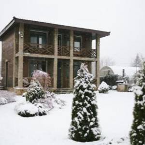 Будинок W-7064130, Мила - Фото 19