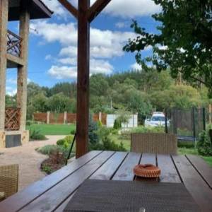 Будинок W-7064130, Мила - Фото 24