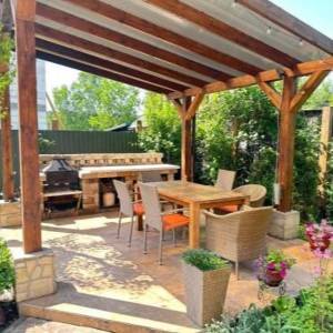 Будинок W-7064130, Мила - Фото 25