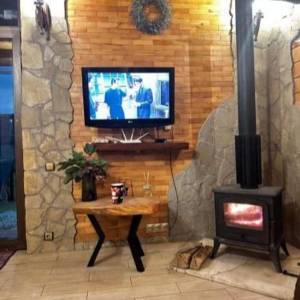 Будинок W-7064130, Мила - Фото 22