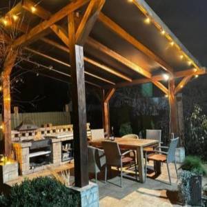 Будинок W-7064130, Мила - Фото 23