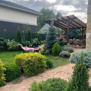 Будинок W-7064130, Мила - Фото 20