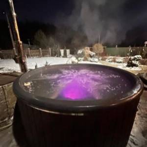 Будинок W-7064130, Мила - Фото 1