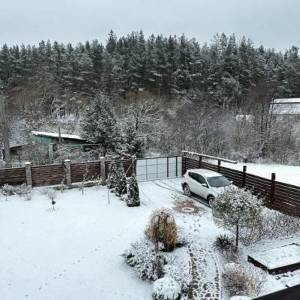 Будинок W-7064130, Мила - Фото 17