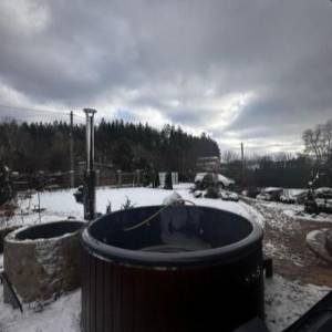 Будинок W-7064130, Мила - Фото 18