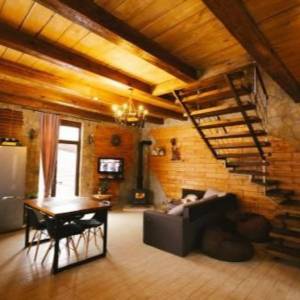 Будинок W-7064130, Мила - Фото 26