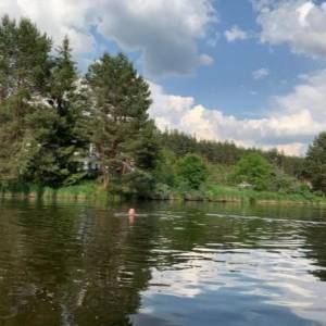 Будинок W-7064130, Мила - Фото 21