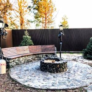 Дом W-7064337, Хотяновка - Фото 18