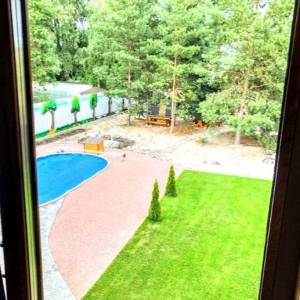 Дом W-7064337, Хотяновка - Фото 15