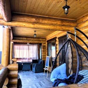 Дом W-7064337, Хотяновка - Фото 14