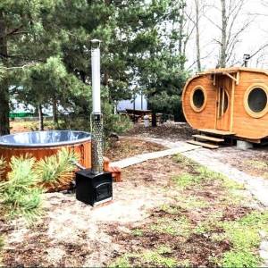 Дом W-7064337, Хотяновка - Фото 1