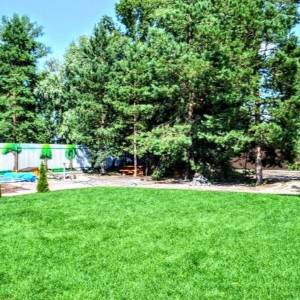 Дом W-7064337, Хотяновка - Фото 16