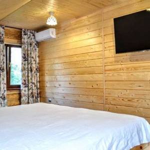 Дом W-7064337, Хотяновка - Фото 17