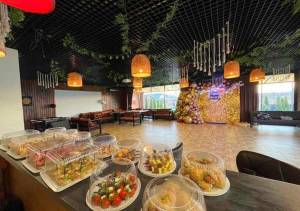 Будинок W-7064576, Хотянівка - Фото 18