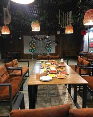 Будинок W-7064576, Хотянівка - Фото 17