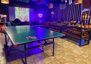 Будинок W-7064576, Хотянівка - Фото 16