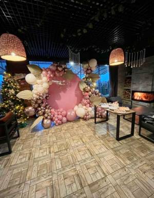 Будинок W-7064576, Хотянівка - Фото 19