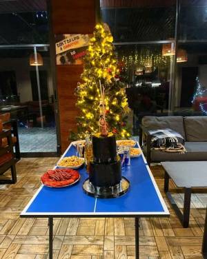 Будинок W-7064576, Хотянівка - Фото 20