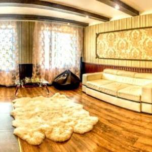 Будинок W-7068773, Мар'янівка (Макарівський) - Фото 17