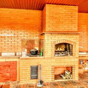 Будинок W-7068773, Мар'янівка (Макарівський) - Фото 18