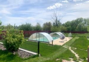 Будинок W-7068773, Мар'янівка (Макарівський) - Фото 1