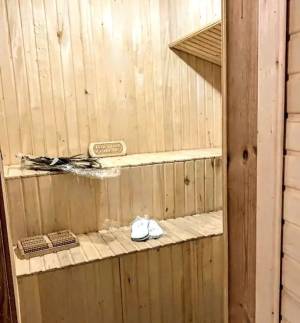 Дом W-7068787, Марьяновка (Макаровский) - Фото 15